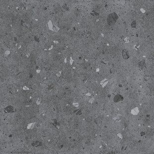 Керамограніт Golden Tile | Comelpane CPП830 темно-сірий 400х400x8 202678 фото