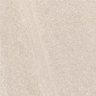 Керамогранит Ceramica Deseo | Плитка Victorian Stone Beige Ag 60x60 см 209876 фото