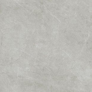 Керамограніт Golden Tile | Primavera Плитка Nordic ND1580 бежевий 600x600x8 202778 фото