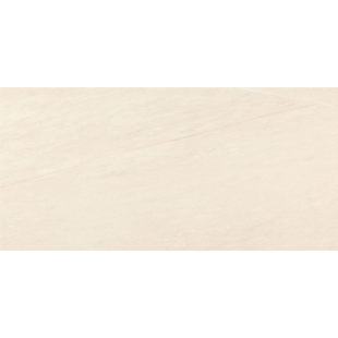 Керамічна плитка Opoczno | Effecta Beige 29,7x60 см 17968 фото