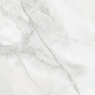 Керамограніт Prissmacer | Onice Perla 004 Polish 120x120 201468 фото