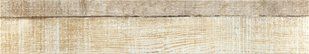 Плитка под дерево Kauri Natural Rectificado 20х114 10587 фото