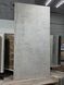 Керамограніт Cerrad | IIdentity Light Beige SILKY CRISTAL LAP 597x1197x8 202305 фото 6
