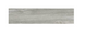 Плитка под дерево Cerrad | MINI YORK GRIS 11 x 60 202467 фото 1