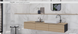 Керамограніт Prissmacer | Onice Perla 004 Polish 120x120 201468 фото 4