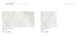 Керамогранит Cersanit | Randy Cream Satin Rect 59,8X119,8 027933 фото 4