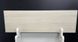 Керамограніт Ceramica Deseo | Luminara Бежевий LM1P10 20x65 см 17405 фото 4