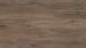 Ламинат Kaindl | FLOORganic XPT Select 8.5 K2773 Oak Cremona Tartufo EC 1383 x 193 mm 8.5 mm 209709 фото 3
