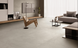 Керамогранит Rocersa | Ardesia Light 60x120 RC 202206 фото 3
