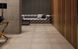 Керамогранит StarGres | Qubus Soft Grey Rect. 60x60 18172 фото 3