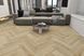 Виниловый пол SPC Tulum Wave Herringbone Line 60x12,5 (5/0.5mm+1mm), BlissGround 201716 фото 3
