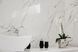 Керамогранит Netto Ceramika | Mckinley Matt 60&times;120 13825 фото 4