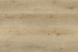 Виниловый пол SPC Tulum Wave Herringbone Line 60x12,5 (5/0.5mm+1mm), BlissGround 201716 фото 2