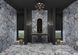 Керамограніт Anka Seramik | ELEGANT BLACK 60*120 202255 фото 2
