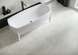 Керамограніт Cerrad | IIdentity Light Beige SILKY CRISTAL LAP 597x1197x8 202305 фото 2