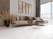 Керамограніт Golden Tile | Плитка Imperial 3G0980 білий 1200х600х8 202578 фото 2