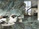 Керамогранит Baldocer | LEMURIAN POLISHED 120X260 202948 фото 2