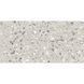 Керамограніт Ceramica Deseo | CHEPPO GRISS 60X120 17355 фото 1