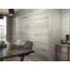 Настенная плитка Riverdale Wellen White Rectificado 30х90 38752393 фото 2