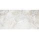 Керамогранит Cersanit | Randy Cream Satin Rect 59,8X119,8 027933 фото 1