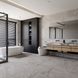 Керамогранит MEGAGRES | XR6001 Lugo 60x60 см 17505 фото 2