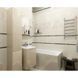 Керамічна плитка Opoczno | Effecta Beige 29,7x60 см 17968 фото 4