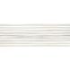 Настенная плитка Riverdale Wellen White Rectificado 30х90 38752393 фото 1