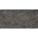 Керамогранит Azteca | Perla Venatu Negro 60x120 17199 фото 8