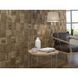Плитка для стін Squares Eleganza Grey Rectificado 30х90 38752331 фото 2