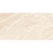 Плитка для стін Sahara Crema 32x62.5 41064211 фото 1
