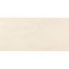 Керамічна плитка Opoczno | Effecta Beige 29,7x60 см 17968 фото 1