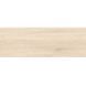 Керамограніт Ceramica Deseo | Luminara Бежевий LM1P10 20x65 см 17405 фото 1