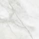 Керамограніт Prissmacer | Onice Perla 004 Polish 120x120 201468 фото 1