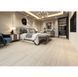 Керамограніт Ceramica Deseo | Luminara Бежевий LM1P10 20x65 см 17405 фото 3