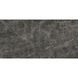 Керамогранит Azteca | Perla Venatu Negro 60x120 17199 фото 1