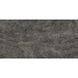 Керамогранит Azteca | Perla Venatu Negro 60x120 17199 фото 10