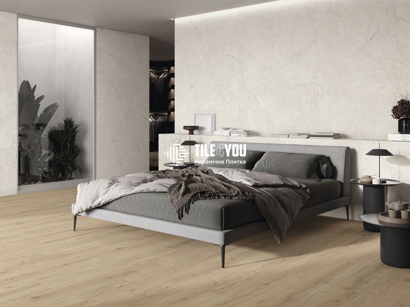 Керамограніт Baldocer | KRONOS SAND NATURAL 120X280X6mm 203004 фото
