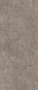 Керамограніт Baldocer | KRONOS DARK NATURAL 120X280X6mm 203005 фото