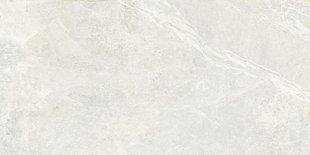 Керамограніт Cerrad | Softstone White RECT 597x1197x8 201128 фото