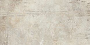 Керамограніт Cerrad | IIdentity Taupe SILKY CRISTAL LAP 597x1197x8 202306 фото