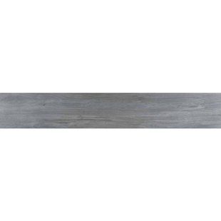 Плитка под дерево Ecoceramic | Otway Gris 20х120 - WM0871 - 017 201028 фото