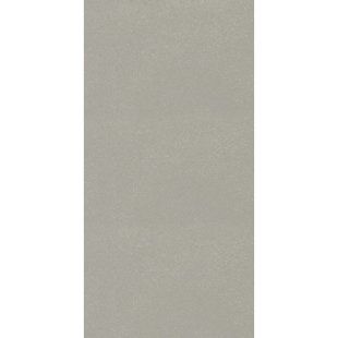 Керамогранит Marazzi | Archibox Concrete, Cream 60x120 (MPR3) 19292 фото
