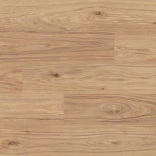 Ламинат Kaindl | FLOORganic XPT Select 8.5 K2912 Hickory Pharell Desert HI 1383 x 193 mm 8.5 mm 209710 фото