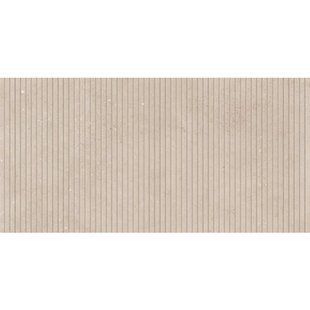 Керамограніт Rocersa | Mixtone Klem Cream 60x120 RC 19342 фото