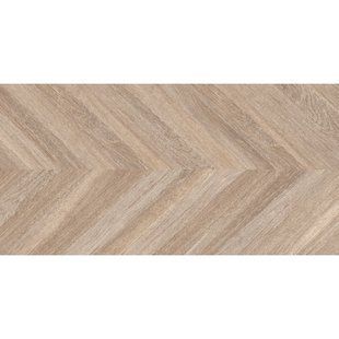 Керамограніт ALMERA CERAMICA | EC.LOIRE MAPLE 60x120 см 19032 фото