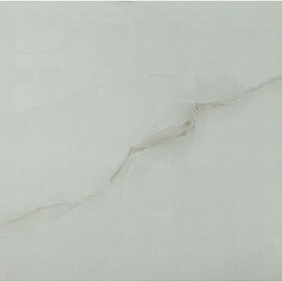 Керамограніт Сasa Сeramica WHITE ONYX 60x60 10658 фото