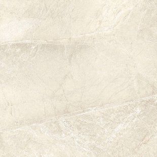 Керамограніт Geotiles | Плитка 60*60 Persa Marfil Natural Rectified 13665 фото