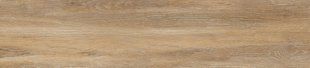 Керамограніт Cerrad | Aviona Beige 17,5X80 17093 фото