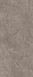 Керамограніт Baldocer | KRONOS DARK NATURAL 120X280X6mm 203005 фото 1