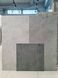 Керамогранит Cersanit | Candy Gptu 607 Graphite 59,8x59,8 см 12207 фото 5